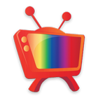 TV Movil icône