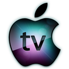 TV Streaming icon