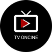 TV ONCine - Futebol, Filmes e Séries