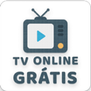 tv online gratis APK