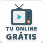 tv online gratis icono