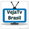 Veja Tv Brasil°2 APK