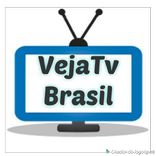 Veja Tv Brasil°2
