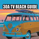 30A TV Beach Guide APK