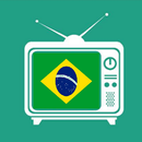 TV Brasil - Ver TV no celular e Tablet Android APK