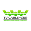 TV Cable del Sur आइकन