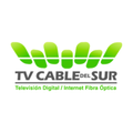 TV Cable del Sur