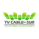 APK TV Cable del Sur