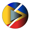 TV Colombia GO APK