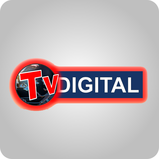 TV Clube Digital
