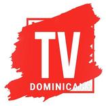 TV Dominicana