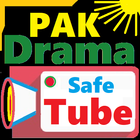 Pakistani Drama icône