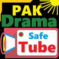 Pakistani Drama Ekran Görüntüsü 1