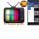 APP TV España Gratis, Aplicación  ver TV gratis APK