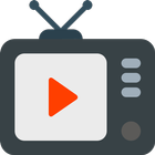 TV Free icon