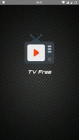 TV Free 海报