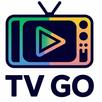 Canlı TV & Kesintisiz Tv İzle APK