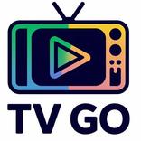 Canlı TV & Kesintisiz Tv İzle