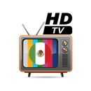 TV MX HD V3 APK