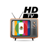 TV MX HD V3