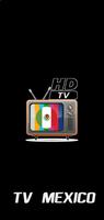 TV MX HD V3 captura de pantalla 2