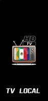 TV MX HD V3 syot layar 3