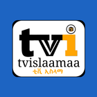 tvislaamaa icon