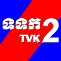 TVK