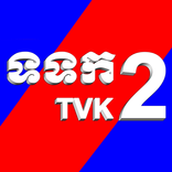 TVK