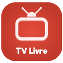 TV Livre 2.0 - Assista canais de TV Gratis APK