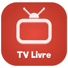 TV Livre 3.0