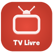 ”TV Livre 3.0