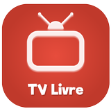 TV Livre Zeichen