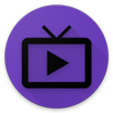TV PORTUGAL APK