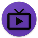 TV PORTUGAL APK