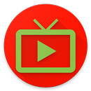 TV Portuguesa APK