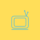 TV Play icon