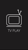 TV Play poster