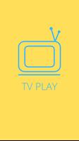 TV Play screenshot 1