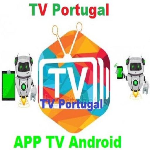TV Desporto Portugal - APP para Ver Futebol Grátis APK for Android Download