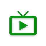 TV Portugal アイコン