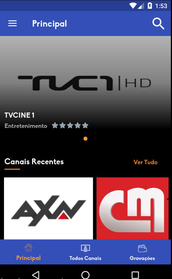 Portugal Tv Portugal Tv