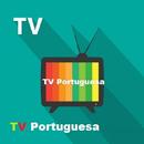 TV Portuguesa - App para ver TV Portuguesa Grátis APK