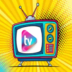 TV Portuguesa - TV Portugal online no Android