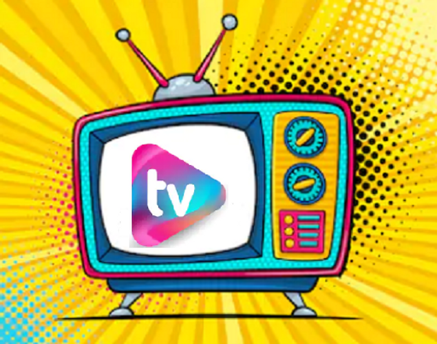 TV Portuguesa - TV Portugal online no Android APK 7.0 Download for Android  – Download TV Portuguesa - TV Portugal online no Android APK Latest Version  - APKFab.com