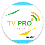 tvpro