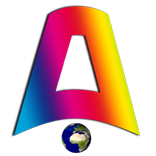 Alternativa TV-Radio