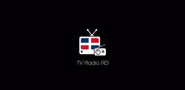 TV Radio RD - Rep. Dominicana