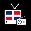 TV Radio RD - Dominican Rep.