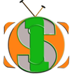 TV Soleil Leve icon